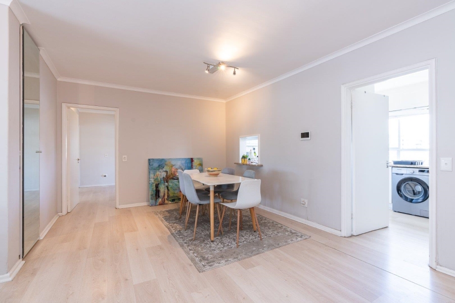 3 Bedroom Property for Sale in Sea Point Western Cape